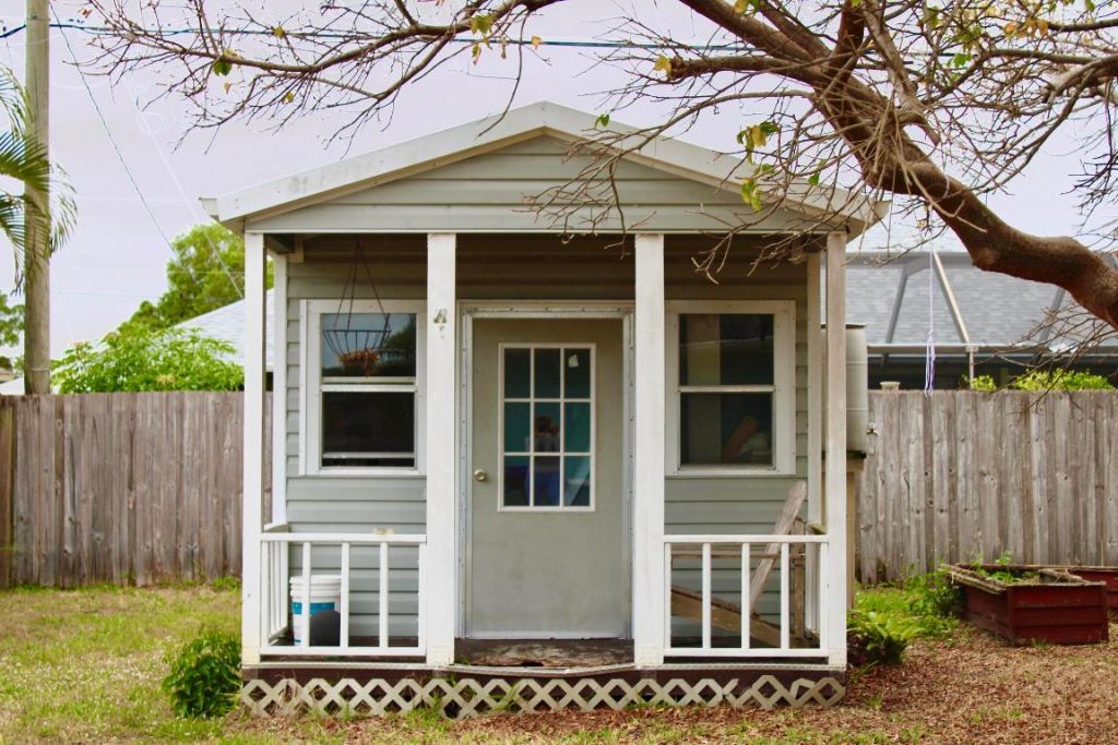 2533 SE Grand Drive, Port Saint Lucie, FL 34952 Photo