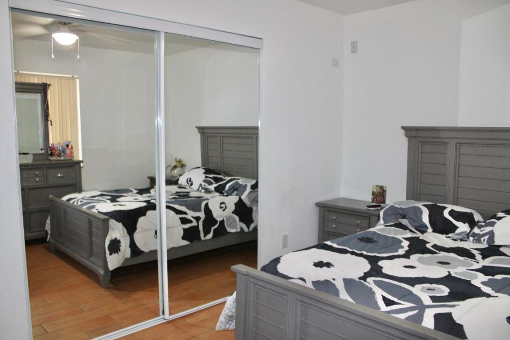 2533 SE Grand Drive, Port Saint Lucie, FL 34952 Photo