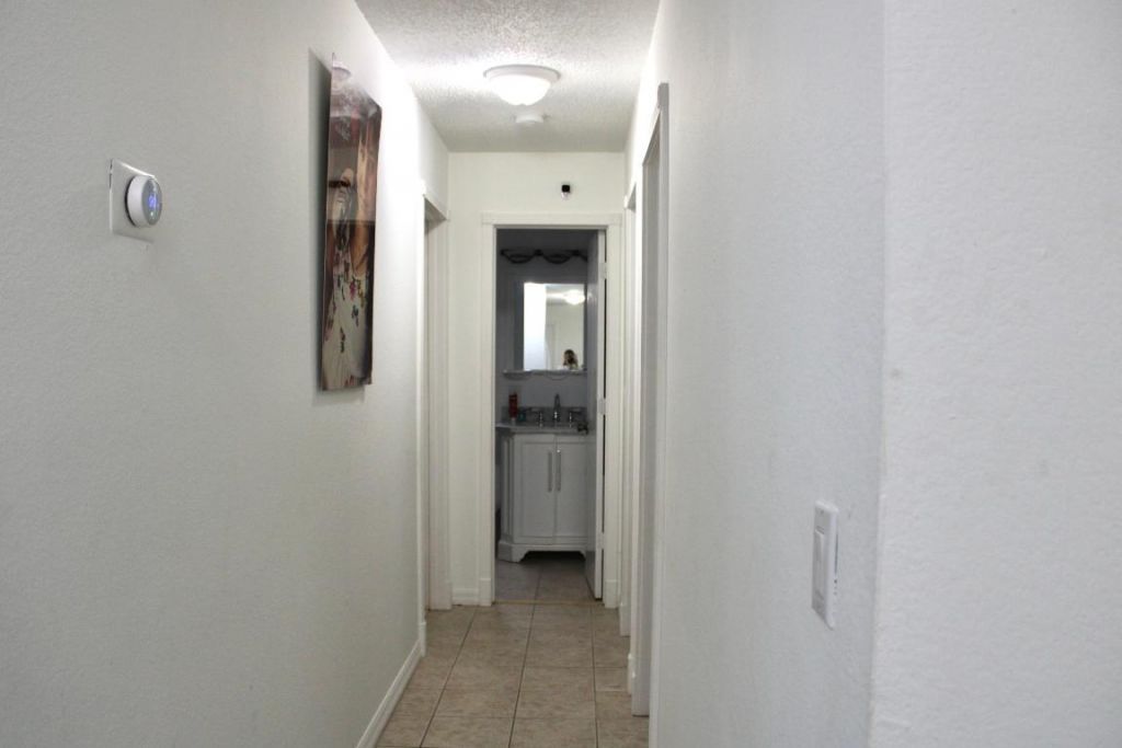 2533 SE Grand Drive, Port Saint Lucie, FL 34952 Photo