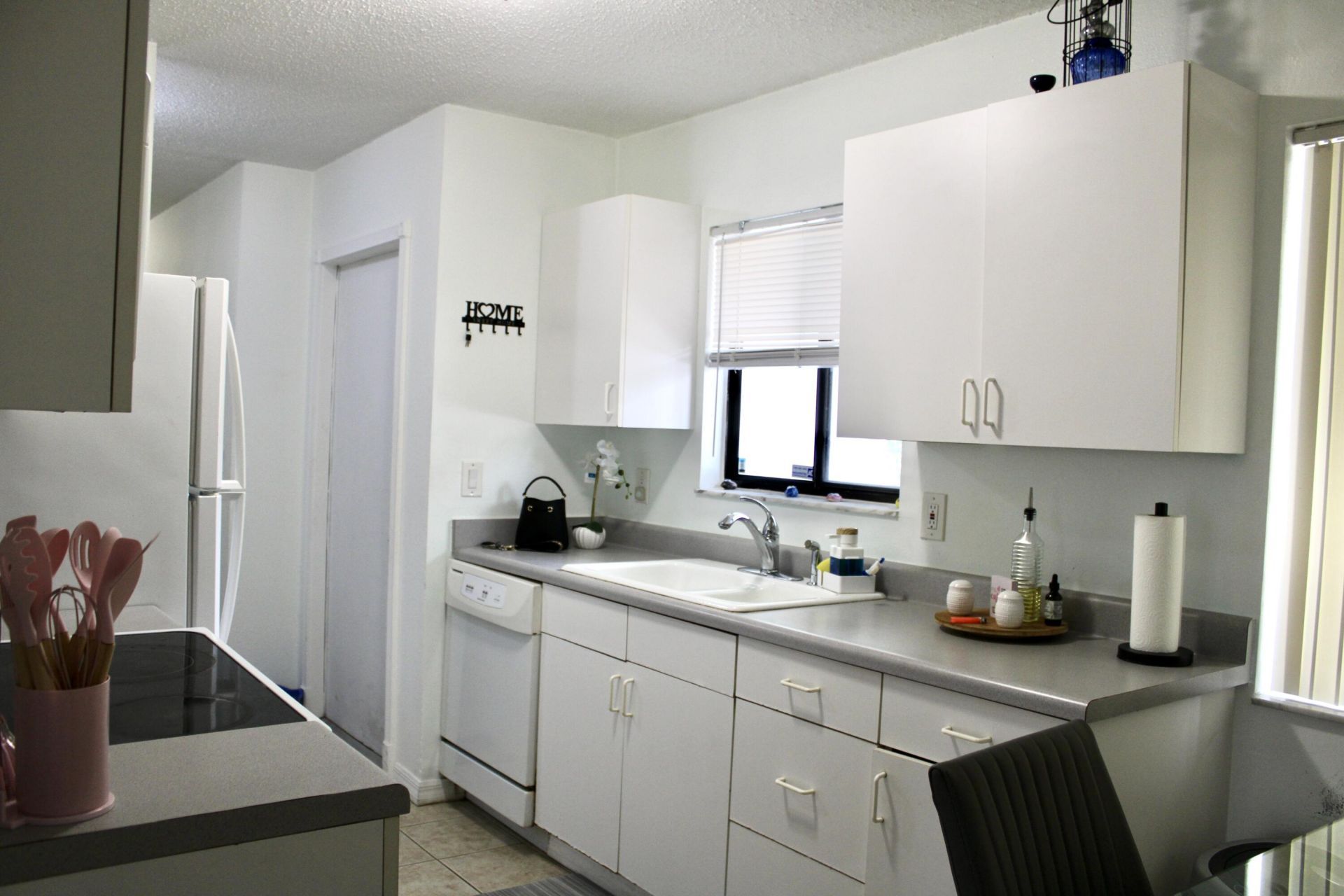 2533 SE Grand Drive, Port Saint Lucie, FL 34952 Photo