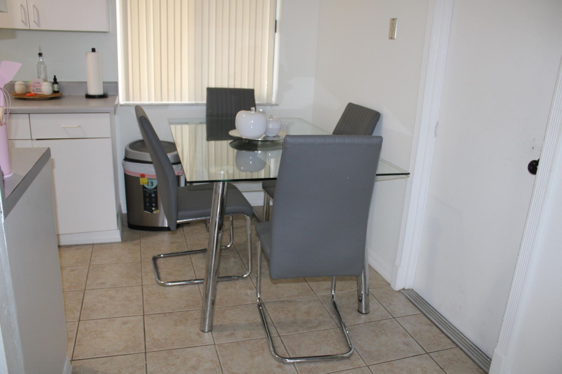 2533 SE Grand Drive, Port Saint Lucie, FL 34952 Photo