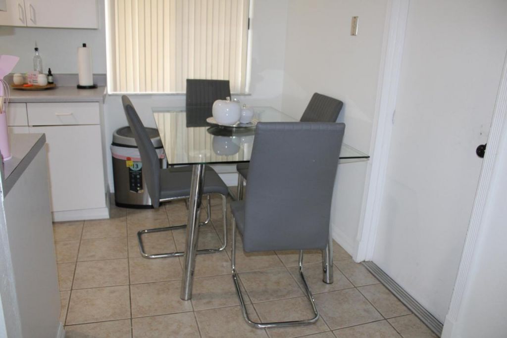 2533 SE Grand Drive, Port Saint Lucie, FL 34952 Photo