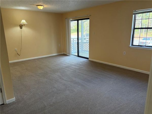 475 NE Mount Vernon Highway NE, Unit 122C, Sandy Springs, GA 30328