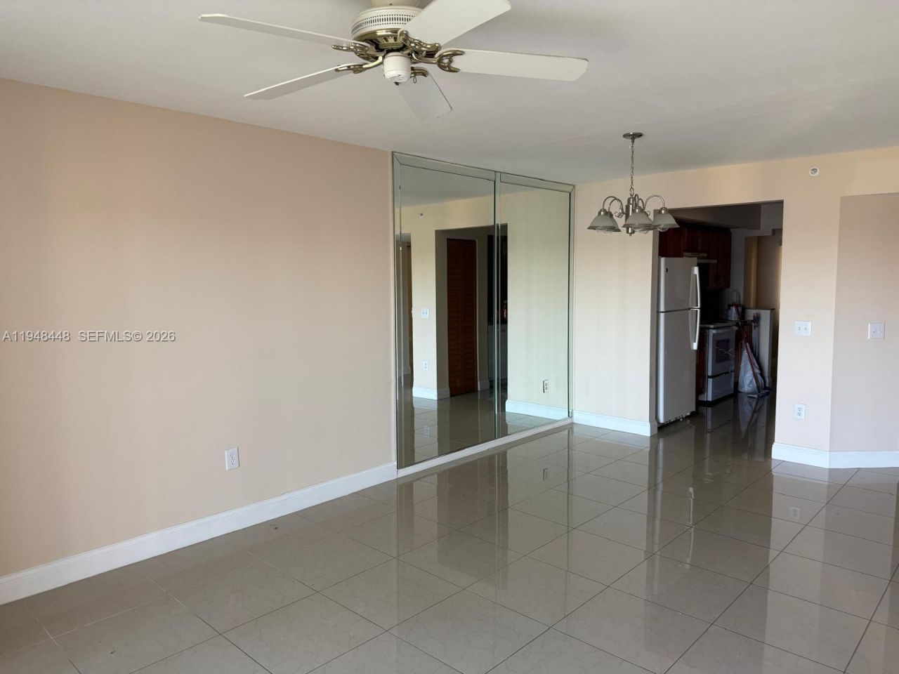 1201 SW 141st Ave, Unit 304J, Pembroke Pines, FL 33027 Photo