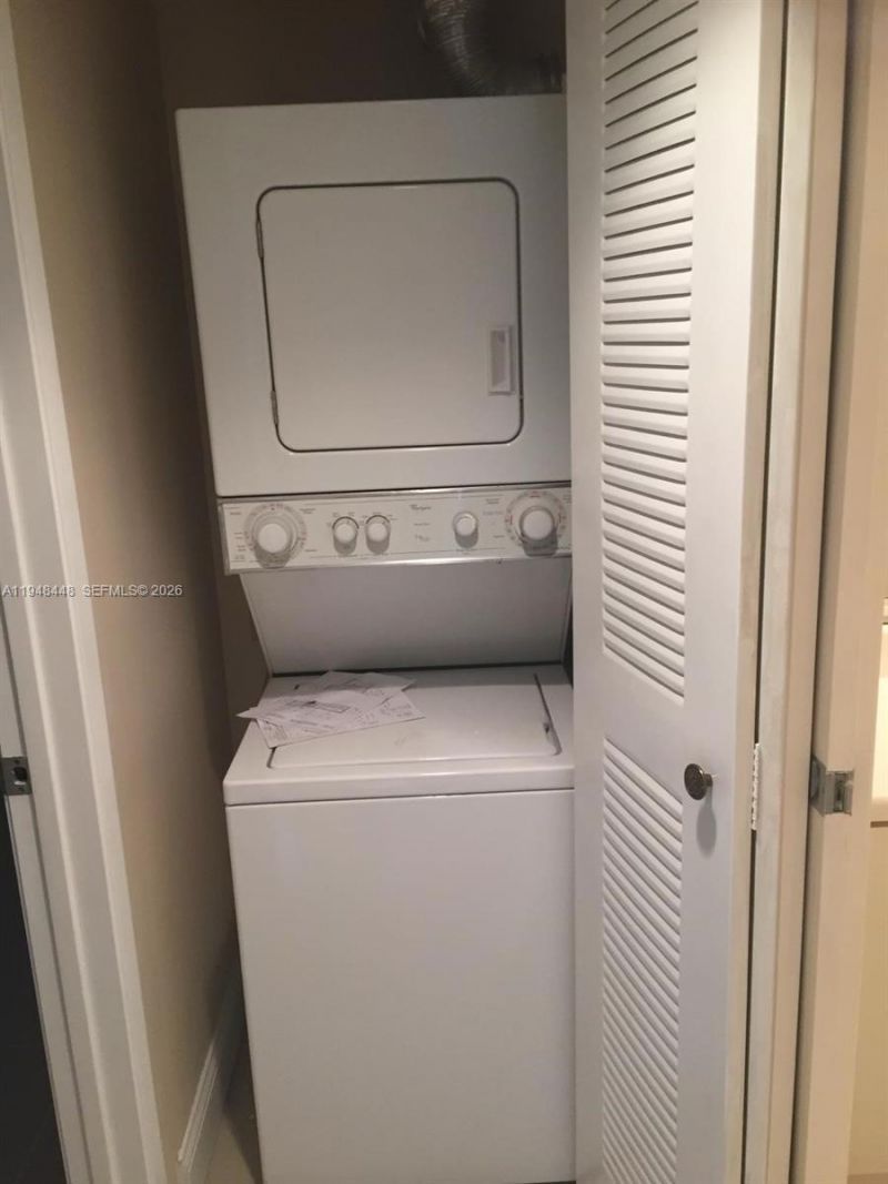 1201 SW 141st Ave, Unit 304J, Pembroke Pines, FL 33027 Photo