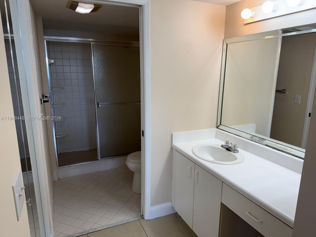 1201 SW 141st Ave, Unit 304J, Pembroke Pines, FL 33027 Photo