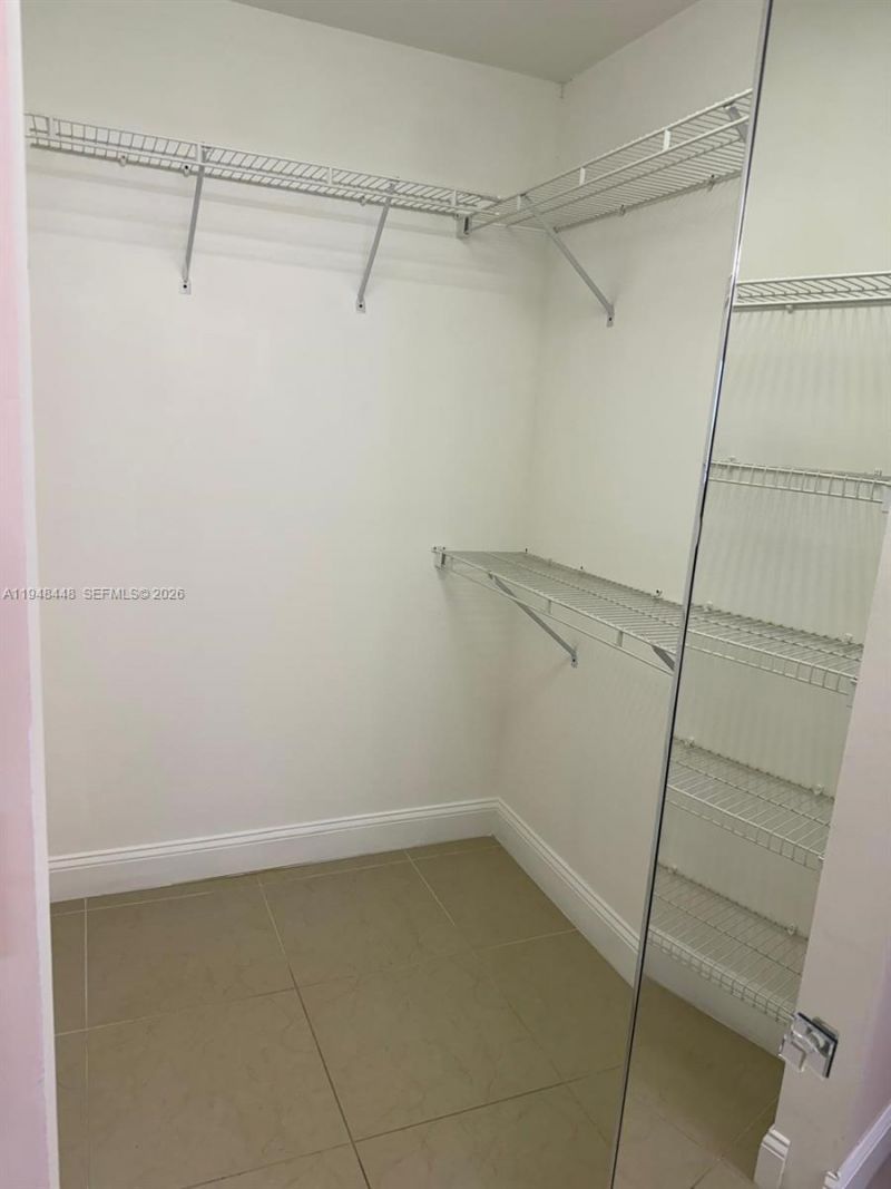 1201 SW 141st Ave, Unit 304J, Pembroke Pines, FL 33027 Photo