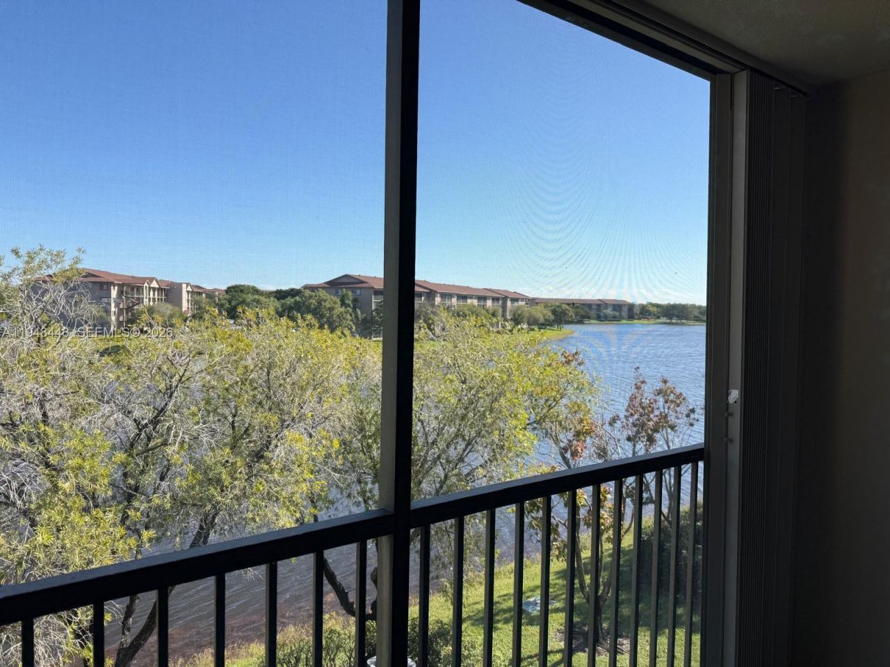 1201 SW 141st Ave, Unit 304J, Pembroke Pines, FL 33027 Photo