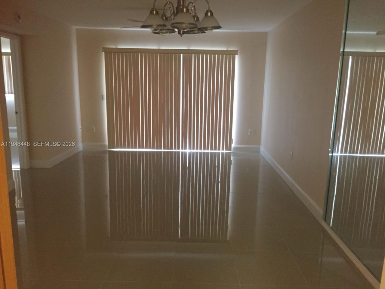 1201 SW 141st Ave, Unit 304J, Pembroke Pines, FL 33027 Photo