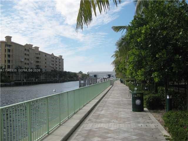Please Call For Address, Unit 603, Aventura, FL 33180 Photo