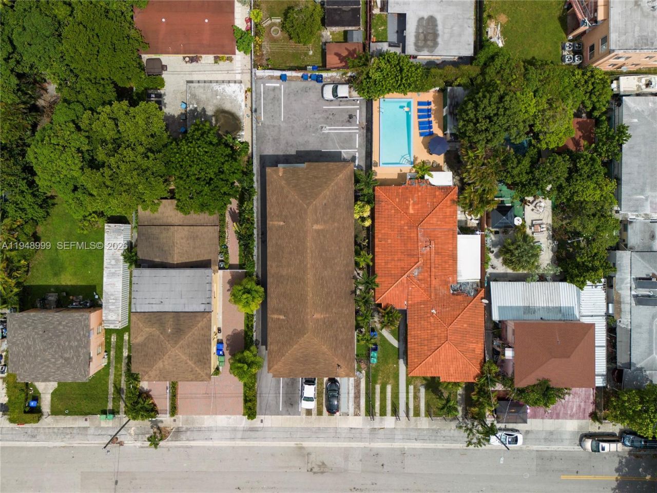 979 SW 10th St, Unit 4, Miami, FL 33130 Photo