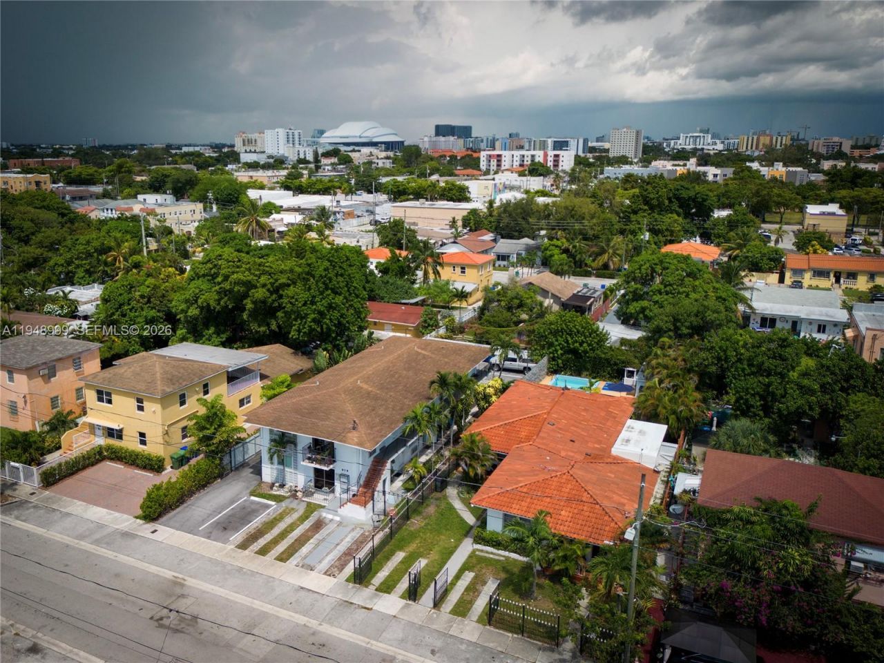 979 SW 10th St, Unit 4, Miami, FL 33130 Photo