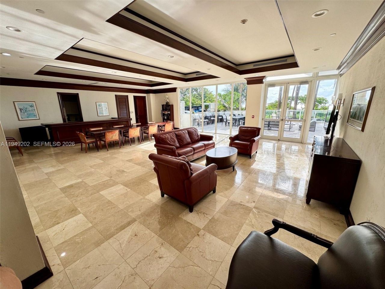 8925 Collins Ave, Unit 9G, Surfside, FL 33154 Photo