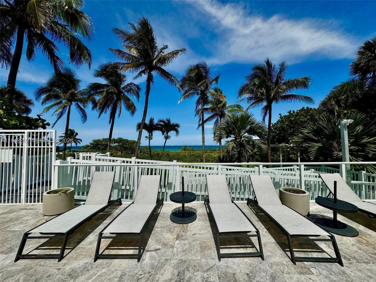 8925 Collins Ave, Unit 9G, Surfside, FL 33154 Photo