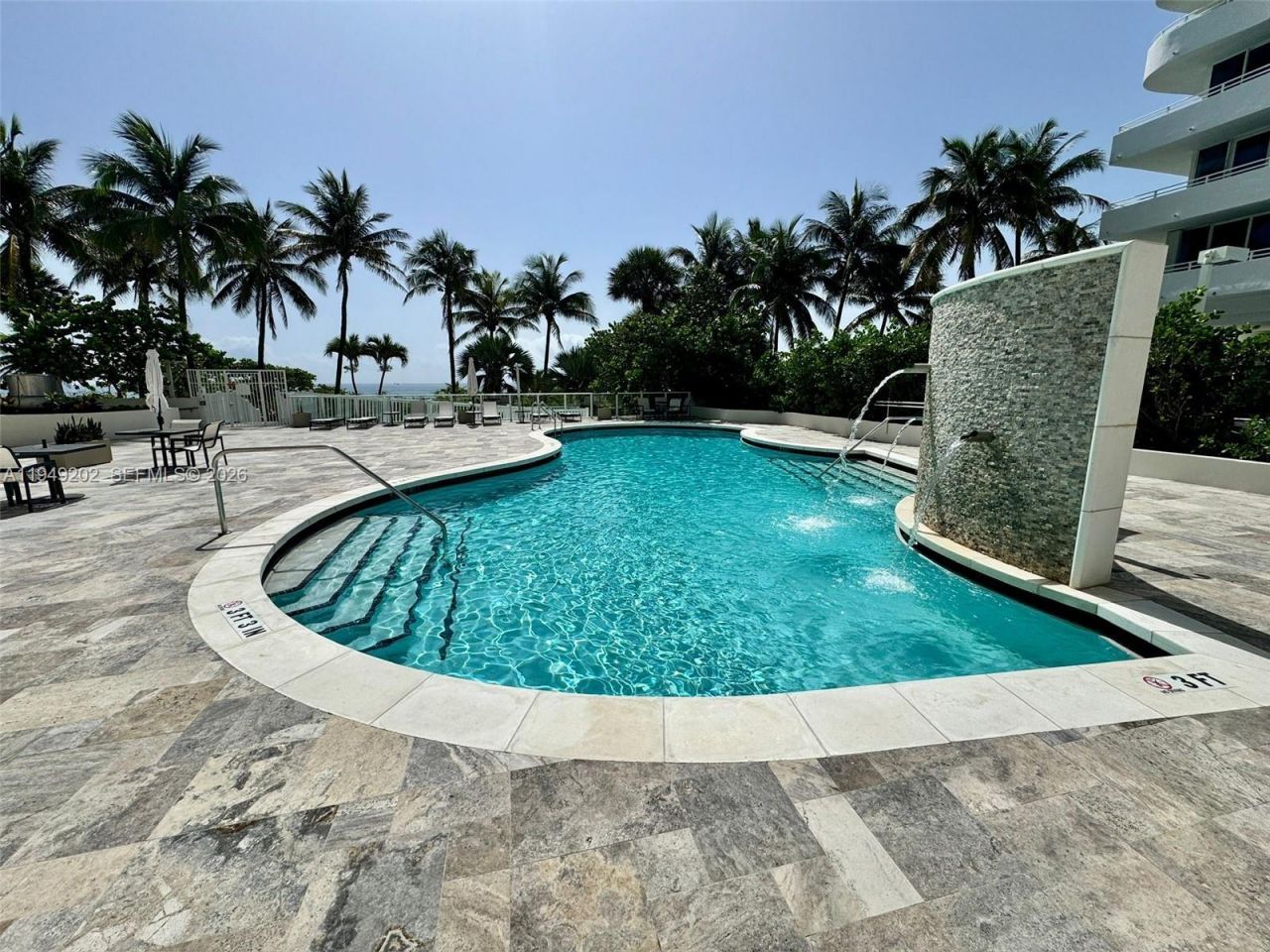 8925 Collins Ave, Unit 9G, Surfside, FL 33154 Photo