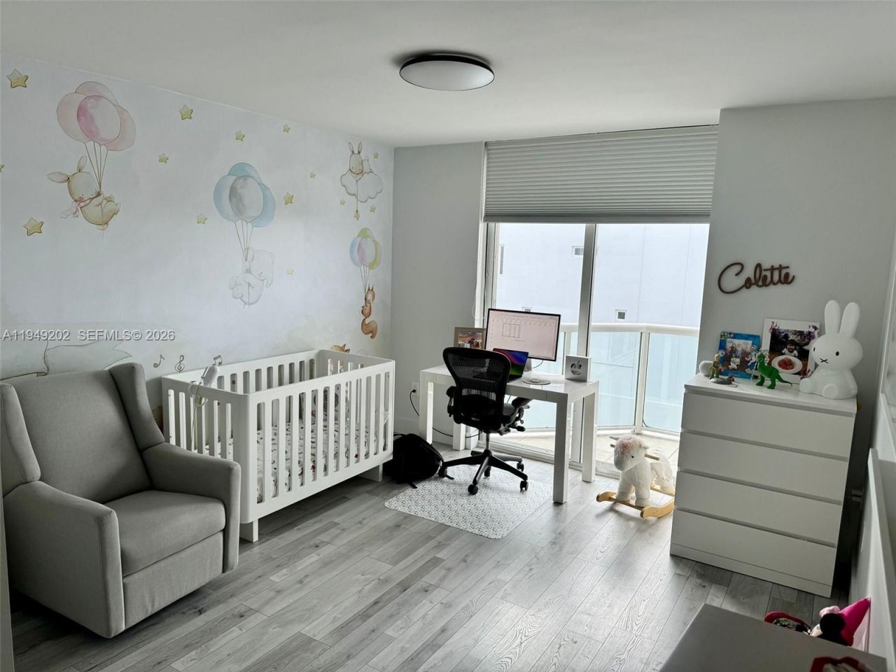 8925 Collins Ave, Unit 9G, Surfside, FL 33154 Photo