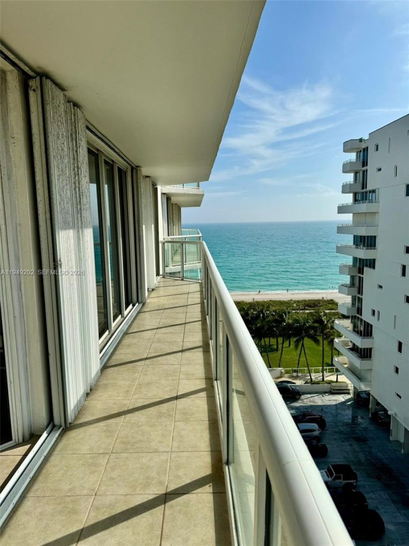 8925 Collins Ave, Unit 9G, Surfside, FL 33154 Photo