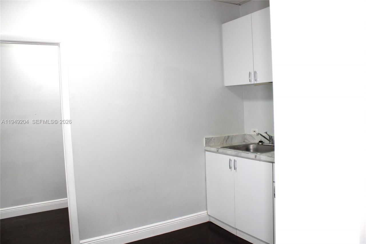 Please Call For Address, Unit 107, Miami Lakes, FL 33016 Photo