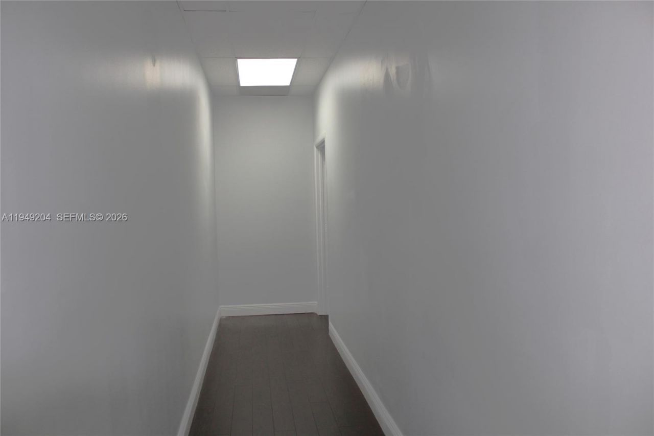 Please Call For Address, Unit 107, Miami Lakes, FL 33016 Photo