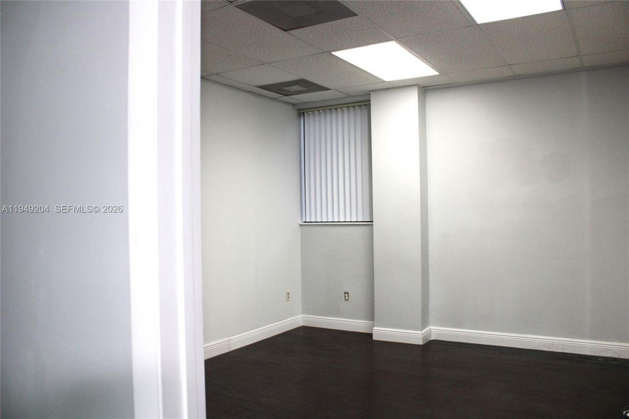Please Call For Address, Unit 107, Miami Lakes, FL 33016 Photo
