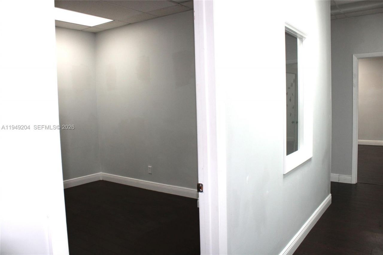 Please Call For Address, Unit 107, Miami Lakes, FL 33016 Photo