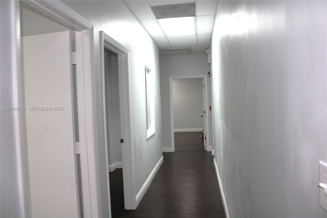 Please Call For Address, Unit 107, Miami Lakes, FL 33016 Photo