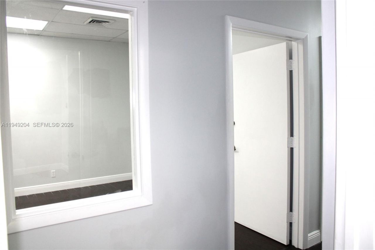Please Call For Address, Unit 107, Miami Lakes, FL 33016 Photo