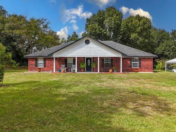 9759 County Road 316, Buffalo, TX 75831