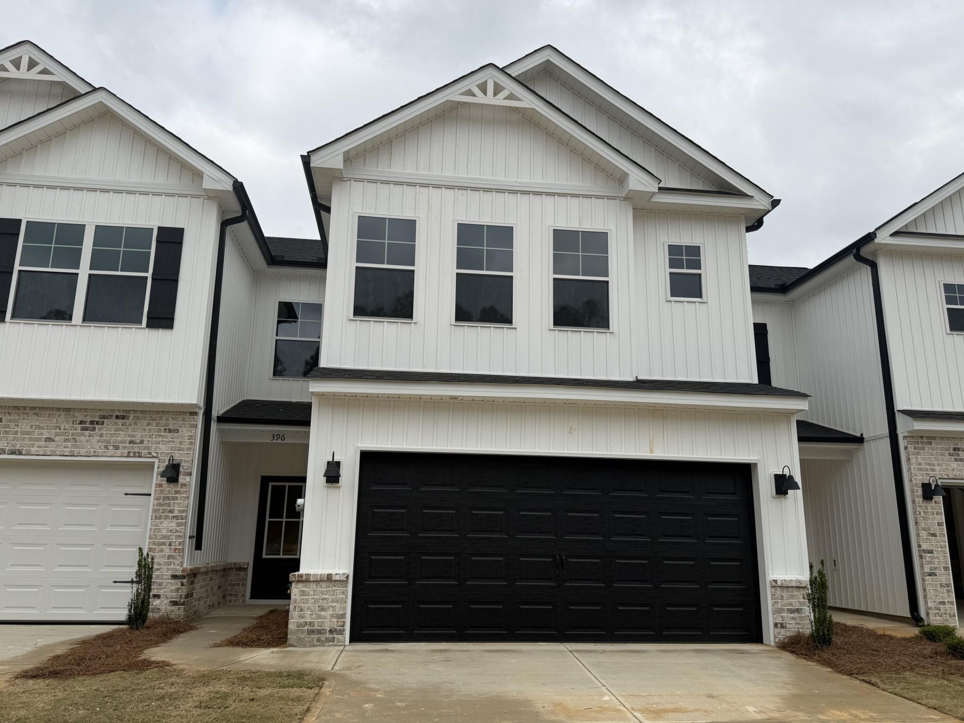 396 Bay Meadows Drive, Aiken, SC 29803 Main Photo