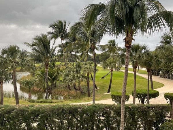 2505 S Ocean Boulevard, Unit 310, Palm Beach, FL 33480