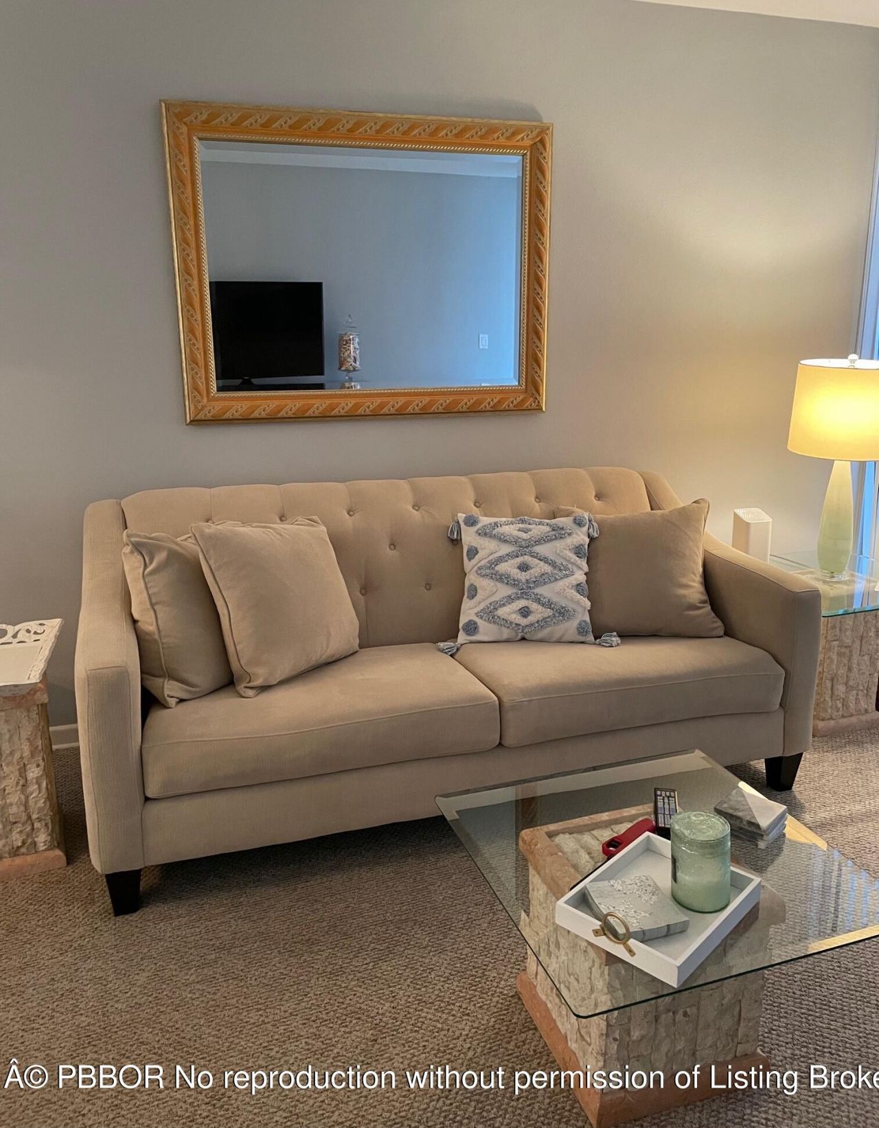 2505 S Ocean Boulevard, Unit 310, Palm Beach, FL 33480 Photo