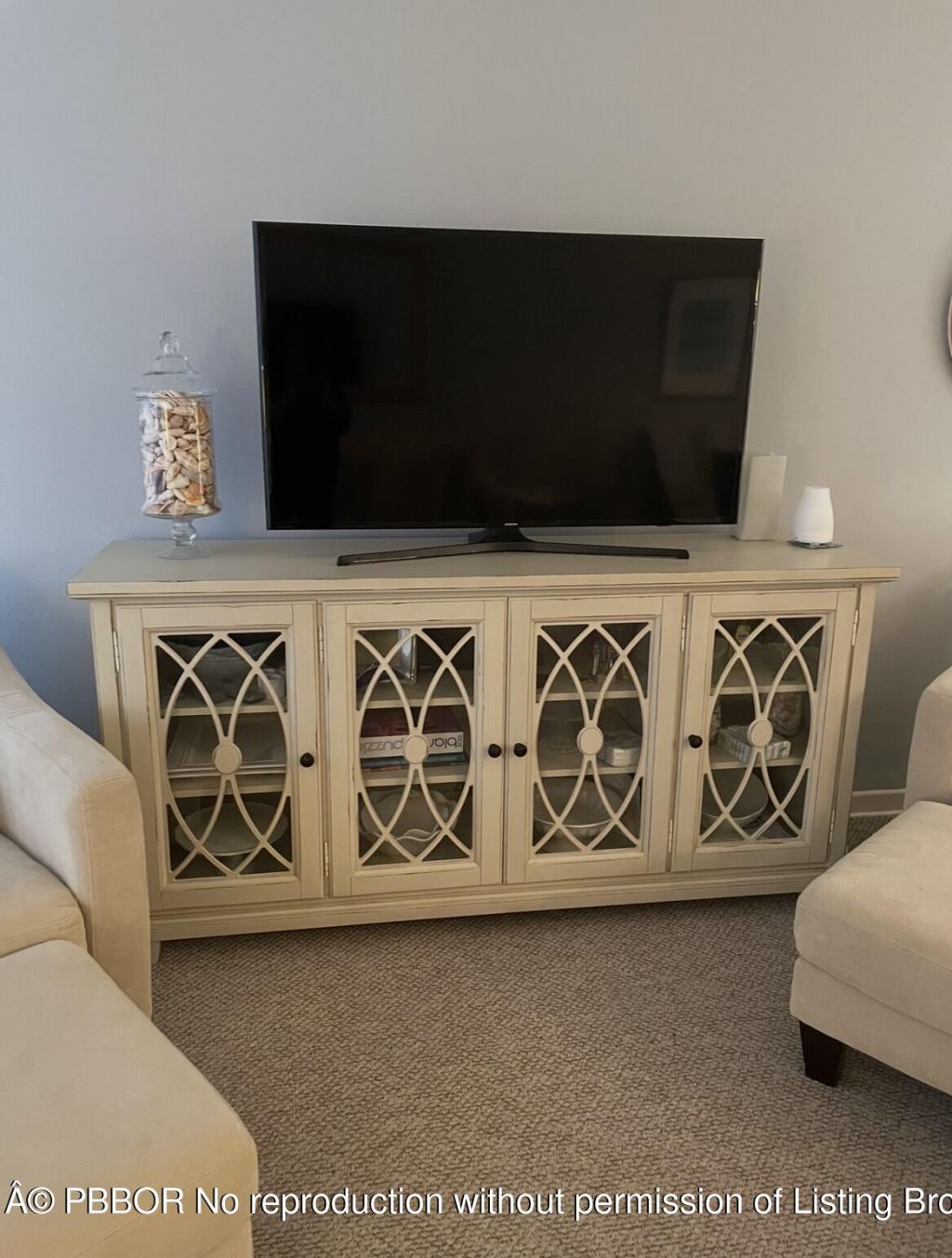 2505 S Ocean Boulevard, Unit 310, Palm Beach, FL 33480 Photo