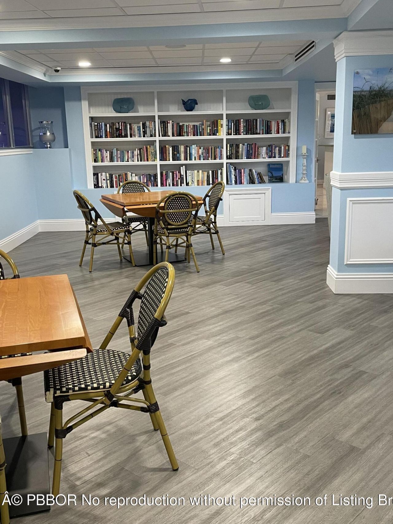 2505 S Ocean Boulevard, Unit 310, Palm Beach, FL 33480 Photo