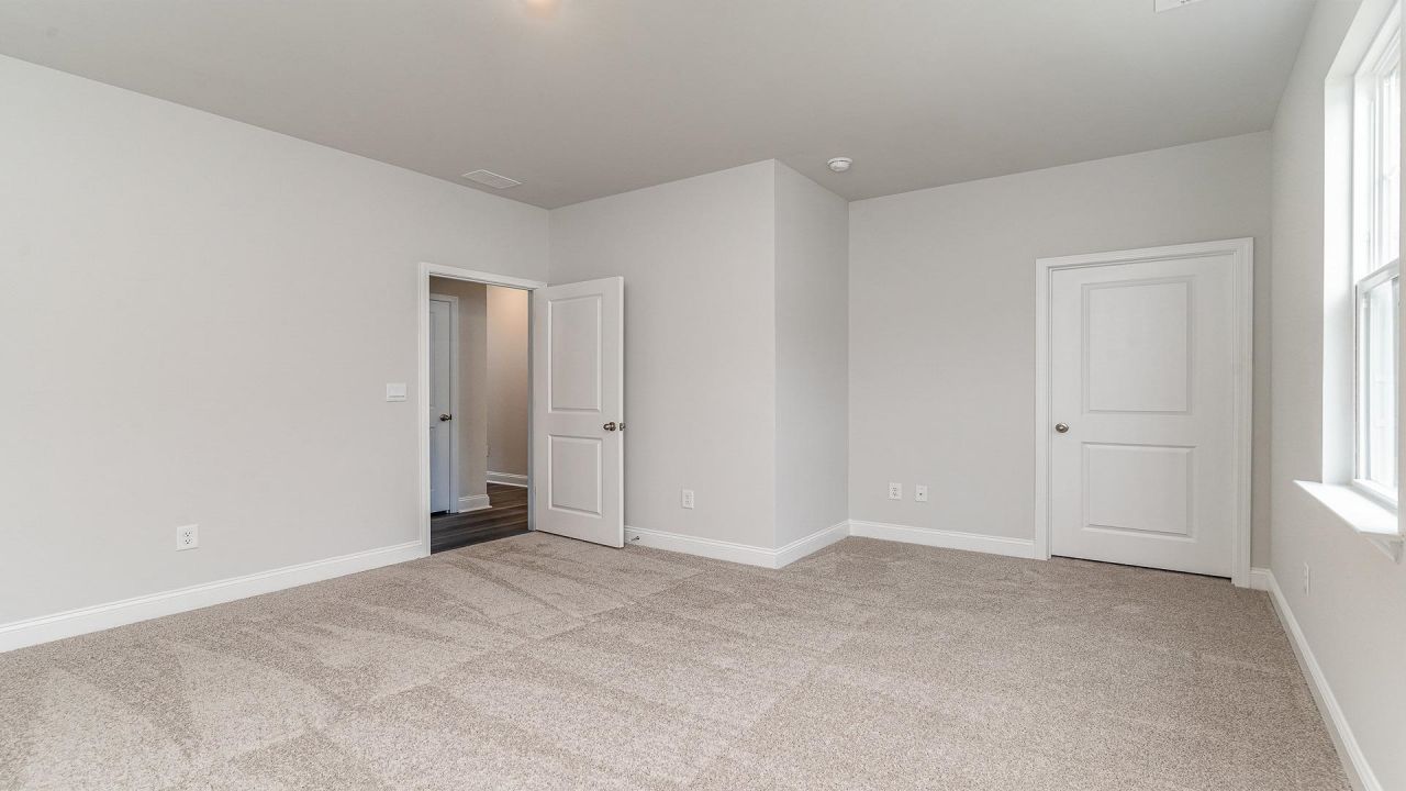 214 Bantry Ln. Photo 16