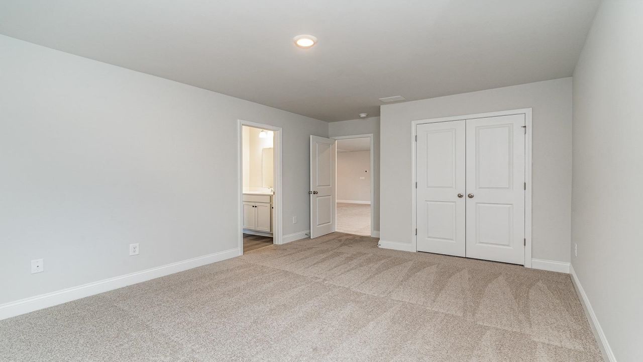 214 Bantry Ln. Photo 21