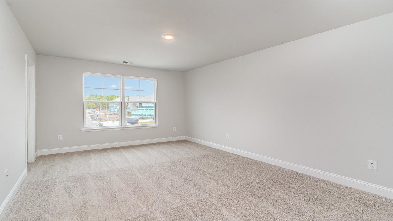 214 Bantry Ln. Photo 23