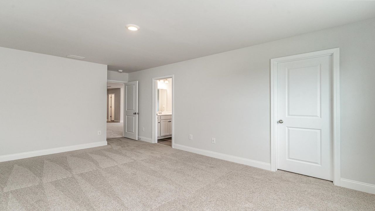 214 Bantry Ln. Photo 24