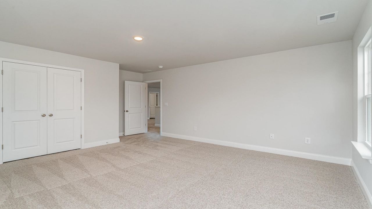 214 Bantry Ln. Photo 26