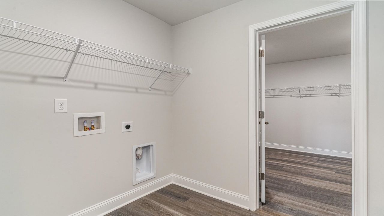 214 Bantry Ln. Photo 27