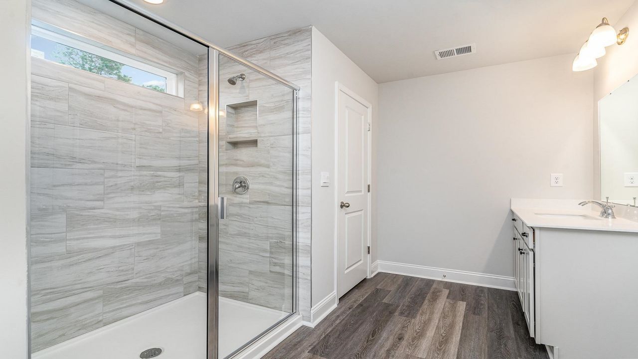 214 Bantry Ln. Photo 31