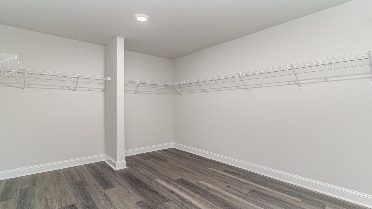 214 Bantry Ln. Photo 33