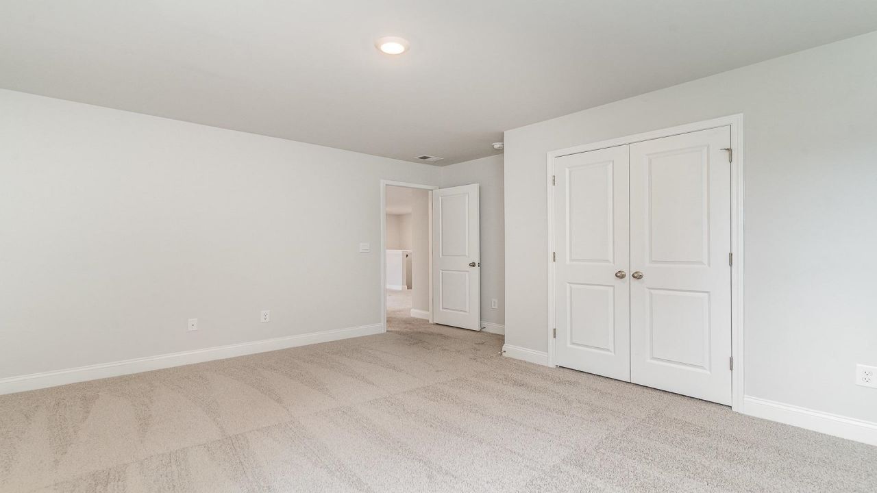 214 Bantry Ln. Photo 35