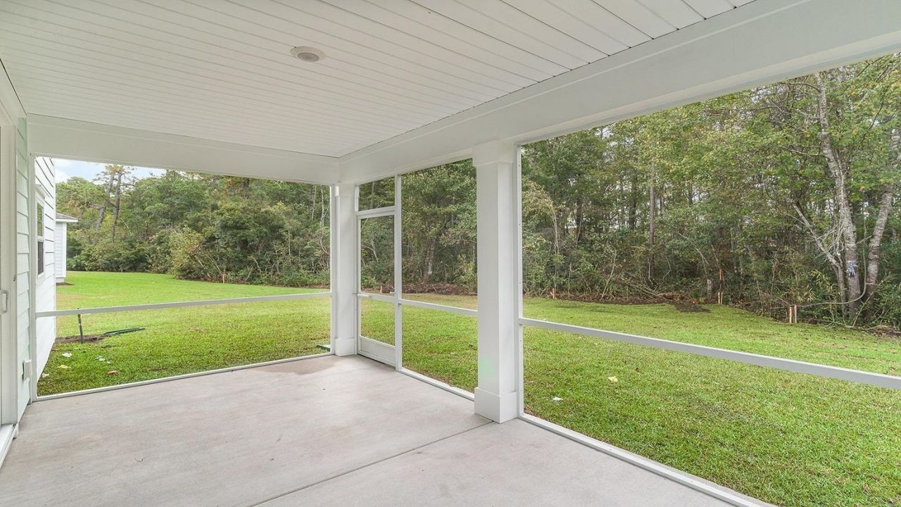 214 Bantry Ln. Photo 37