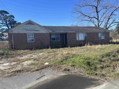 4860 Highway 378, Conway, SC 29527