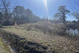 4860 Highway 378 photo 4