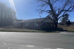 4860 Highway 378 photo 4