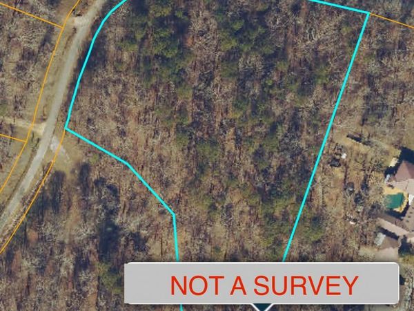 197 County Road 318, Corinth, MS