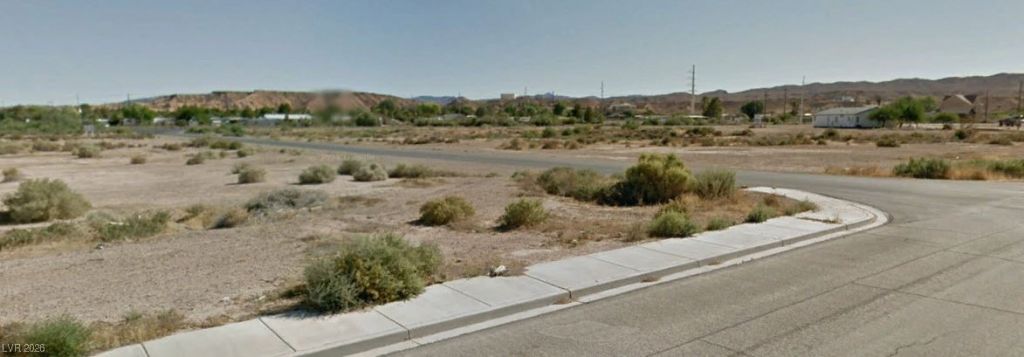 Ryan Avenue , Overton, NV 89040