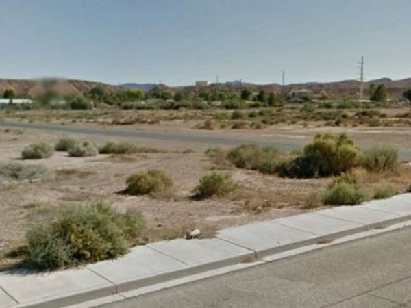 Ryan Avenue , Overton, NV 89040