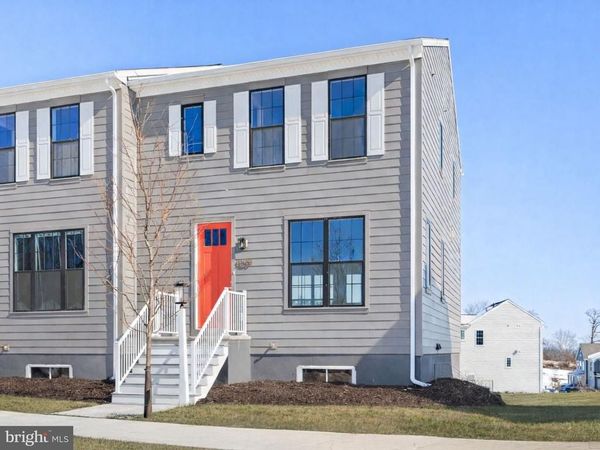 4129 RIDGEVIEW AVENUE, MECHANICSBURG, PA 17055